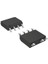 TNY268GN , TNY268 Sop-7 Entegre x 1 Adet (RF004) 1