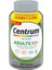 Silver Adults Multivitamin 50+ 325 Tablet 1