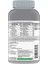 Silver Adults Multivitamin 50+ 325 Tablet 2