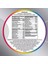 Silver Adults Multivitamin 50+ 325 Tablet 3