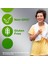 Silver Adults Multivitamin 50+ 325 Tablet 4