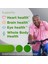 Silver Adults Multivitamin 50+ 325 Tablet 5