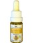 Immortelle Bakuchiol Eye Serum 10ml 1