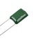 2A332J 3.3nf 100V Polyester Kondansatör x 1 Adet (RF006) 1