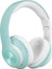 P68 8d Surroundbass Kafa Üstü Bluetooth Stereo Kulaklık+Micro Sd Kart 1