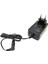 Omron HHP-CM01 Adaptör 1