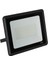 LED PROJEKTÖR TABLET 50W(BEYAZ IŞIK)6500K/4500 LÜMEN 2