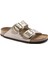 Bırkenstock Arızona Bıg Buckle Bf Graceful Kadın Terlik 1
