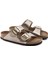 Bırkenstock Arızona Bıg Buckle Bf Graceful Kadın Terlik 3