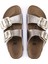Bırkenstock Arızona Bıg Buckle Bf Graceful Kadın Terlik 4