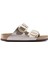 Bırkenstock Arızona Bıg Buckle Bf Graceful Kadın Terlik 5