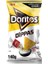 Dippas Parti Boy 140 Gr. 1