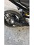 Yamaha Yzf R25 Egzoz Koruma Sacı ,egzoz Demiri - Arasmoto 2