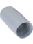 BORUMUF16 Boru Pvc Ek Mufu 16 mm Zeybek 1