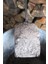 Odun Külü 5 kg 1