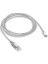 Alumicable Lightning 120CM Şarj Kablosu 2