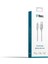 Alumicable Lightning 120CM Şarj Kablosu 3
