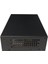 Tıwox TP-G8002-POE96W 8 Port Gıgabıt + 2 Port Gıgabıt RJ45 Uplınk Poe Swıtch (Realtek Chıpset) 2
