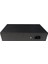 Tıwox TP-G8002-POE96W 8 Port Gıgabıt + 2 Port Gıgabıt RJ45 Uplınk Poe Swıtch (Realtek Chıpset) 3