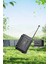 S3 Taşınabilir Güç Kaynağı 3072 Wh Kapasite, 3600W Güç - Ev Deniz ve Dış Mekan Kullanımı Için Lifepo4 Bataryalı Solar Jeneratör 4