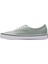 Authentic VN000BW5CJL1 Unisex Açıkyeşil Günlük Sneaker Ayakkabı 3