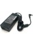 19V 4.74A Notebook Adaptör Şarj Aleti 5.5x2.5 mm 1