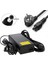 19V 4.74A Notebook Adaptör Şarj Aleti 5.5x2.5 mm 3