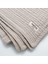 Babymslnset-Naturel 2