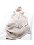 Babymslnset-Naturel 3