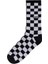 Checkerboard Crew 1