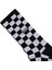 Checkerboard Crew 2