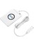 ACR122U-A9 Rfid Nfc - Akıllı Kart Okuyucu Kodlayıcı 1