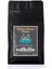 Ethiopia Sidamo Öğütülmüş Filtre Kahve %100 Arabica (250GR) 2