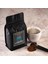Ethiopia Sidamo Öğütülmüş Filtre Kahve %100 Arabica (250GR) 3