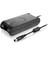 Dell 65W 19.5V 3.34A Notebook Adaptörü 4.5x3.0 mm 1