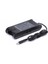 Dell 65W 19.5V 3.34A Notebook Adaptörü 4.5x3.0 mm 2