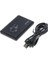 13.56 Mhz USB Nfc Rfıd Kart Etiket Okuyucu 1