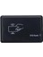 13.56 Mhz USB Nfc Rfıd Kart Etiket Okuyucu 2