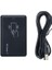 13.56 Mhz USB Nfc Rfıd Kart Etiket Okuyucu 3