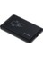 13.56 Mhz USB Nfc Rfıd Kart Etiket Okuyucu 4