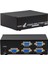 VGA Çoklayıcı 4 Port 1