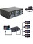 VGA Çoklayıcı 4 Port 2