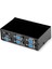 VGA Çoklayıcı 4 Port 3