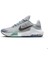 Air Max Impact 4 Erkek Basketbol Ayakkabısı DM1124-007 1