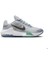 Air Max Impact 4 Erkek Basketbol Ayakkabısı DM1124-007 2