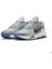 Air Max Impact 4 Erkek Basketbol Ayakkabısı DM1124-007 3