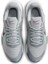 Air Max Impact 4 Erkek Basketbol Ayakkabısı DM1124-007 4