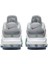 Air Max Impact 4 Erkek Basketbol Ayakkabısı DM1124-007 5
