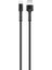 LS65 Type-C USB Kablo - Siyah 1