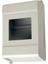 Blu E 380 Volt 3 Faz Anı Su Isıtıcı 21 Kw 10 mt Kablolu Tam Takım Set 4